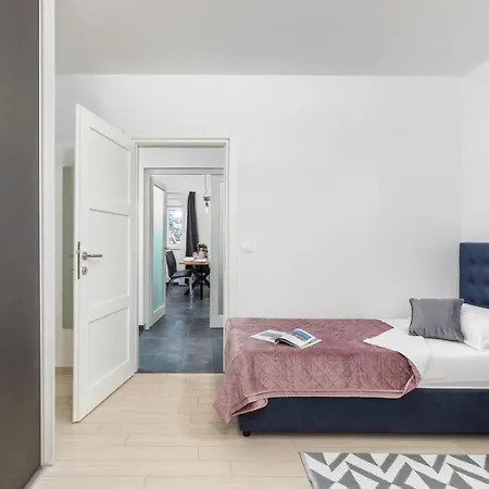 Jasminka * Kaštelir