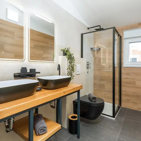 Jasminka * Kaštelir