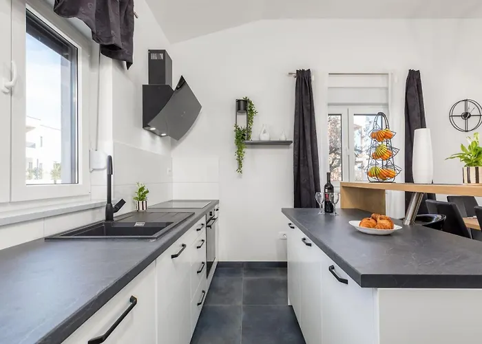 Jasminka * Kaštelir