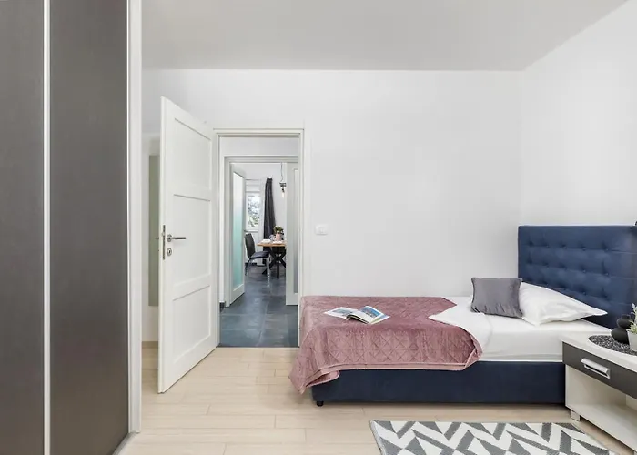 Jasminka * Kaštelir