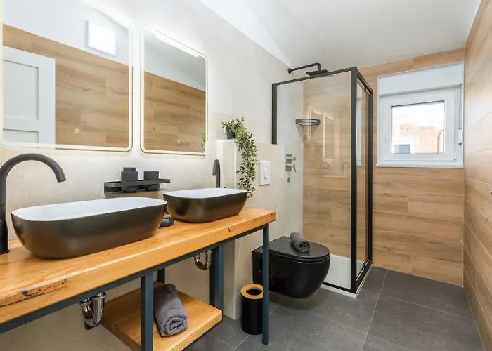 Jasminka * Kaštelir